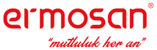 Ermosan Mobilya